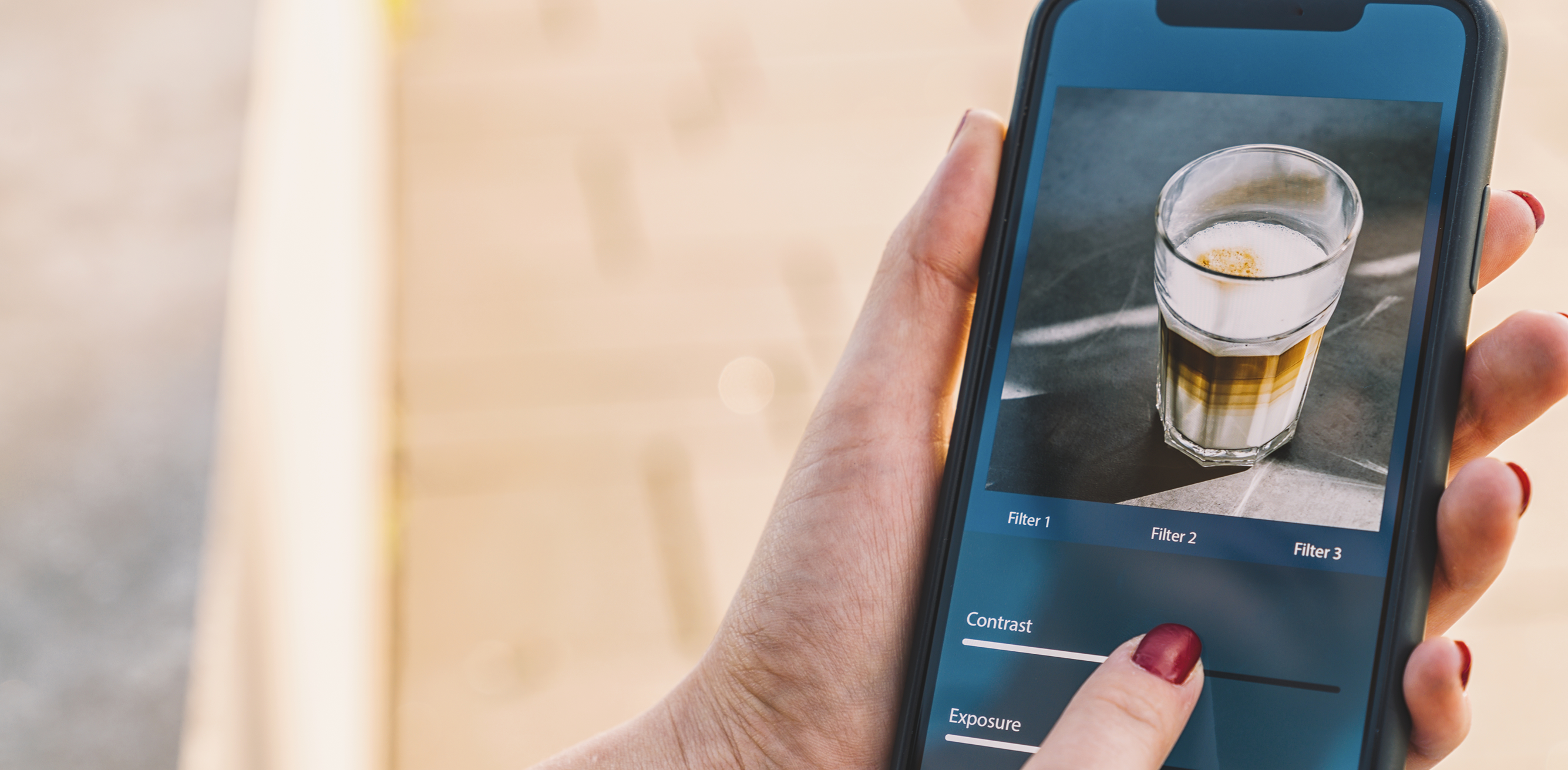 What Are Different Alcohol Delivery App Business Models
